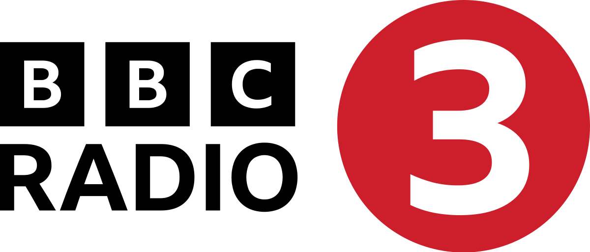 BBC_Radio_3_2022.svg.png