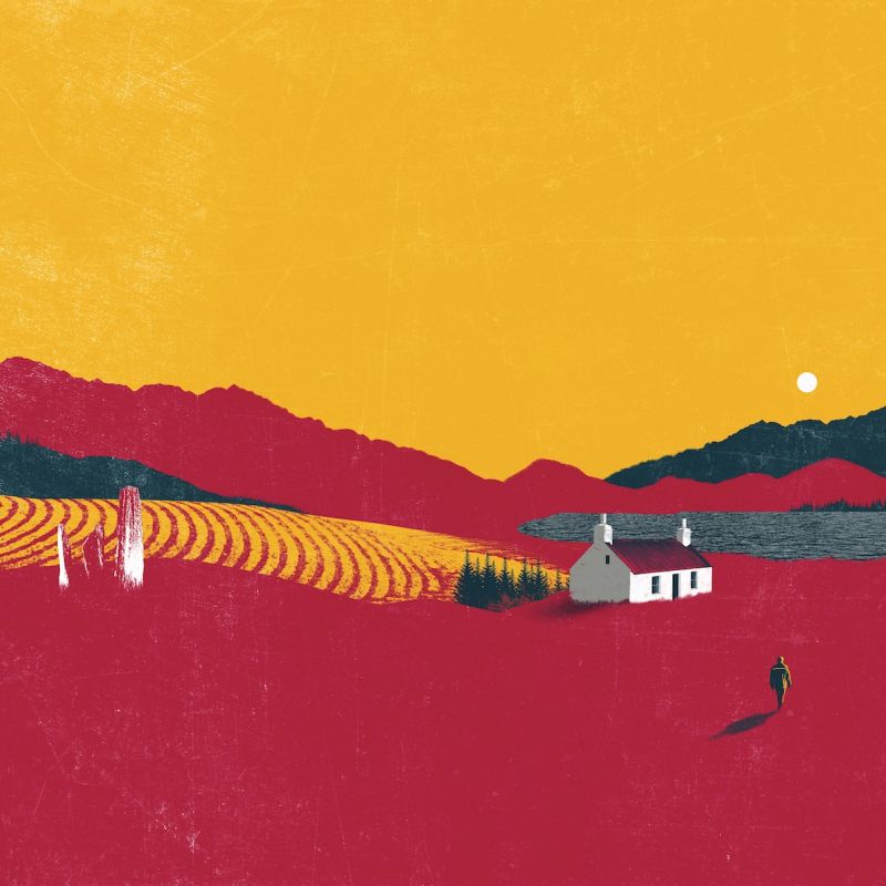 FESTIVAL PROGRAMME 2023